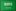 ar